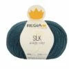 Regia Premium Silk 4-ply -Piha & Puutarha Sales Store regia silk 00065