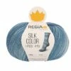Regia Premium Silk Color 4-ply -Piha & Puutarha Sales Store regia silk color 00065