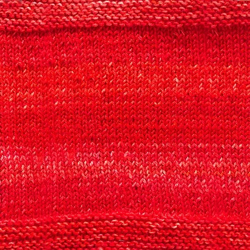 Urth Monokrom Fingering 4 Urth Monokrom Fingering - Image 2