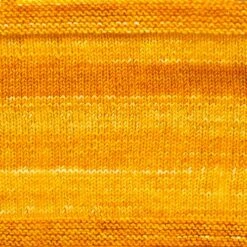 Urth Monokrom Fingering 13 Urth Monokrom Fingering -Piha & Puutarha Sales Store swatch monokrom 3053 1