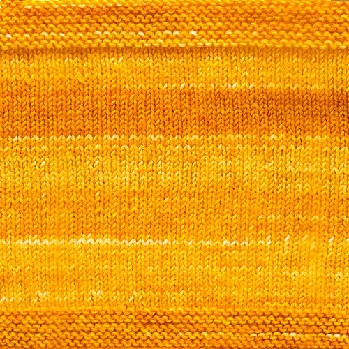 Urth Monokrom Fingering 8 Urth Monokrom Fingering - Image 6