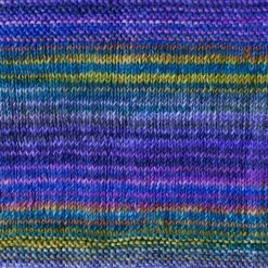 Urth Uneek Fingering -Piha & Puutarha Sales Store swatch uneek fingering 3003 1