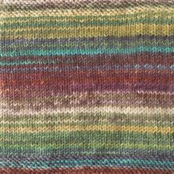 Urth Uneek Fingering -Piha & Puutarha Sales Store swatch uneek fingering 3002 1