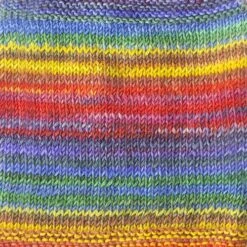 Urth Uneek Fingering -Piha & Puutarha Sales Store swatch uneek fingering 3004 1