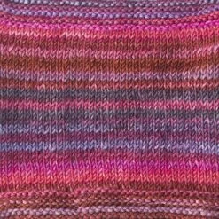 Urth Uneek Fingering -Piha & Puutarha Sales Store swatch uneek fingering 3005 1