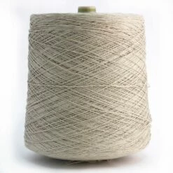 Teryleeni-matonloimilanka, Tex 110x3 -Piha & Puutarha Sales Store teryleeni loimilanka 02 1