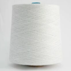 Teryleeni-matonloimilanka, Tex 110x3 -Piha & Puutarha Sales Store teryleeni loimilanka 03 jumbo 1