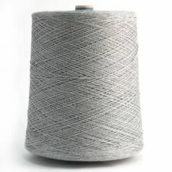 Teryleeni-matonloimilanka, Tex 110x3