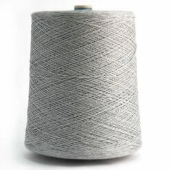 Teryleeni-matonloimilanka, Tex 110x3 -Piha & Puutarha Sales Store teryleeni loimilanka 04 1