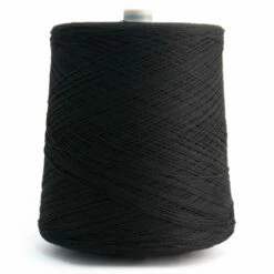 Teryleeni-matonloimilanka, Tex 110x3 -Piha & Puutarha Sales Store teryleeni loimilanka 05 1