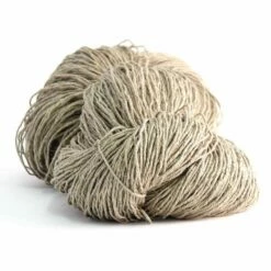 Veera-pellavalanka Tex 240x4 -Piha & Puutarha Sales Store veera pellavalanka 02 m 1 1