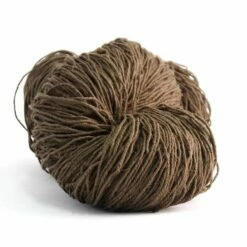 Veera-pellavalanka Tex 240x4 -Piha & Puutarha Sales Store veera pellavalanka 04 m 1 1