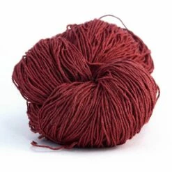 Veera-pellavalanka Tex 240x4 -Piha & Puutarha Sales Store veera pellavalanka 05 web 1