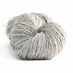 Veera-pellavalanka Tex 240x4