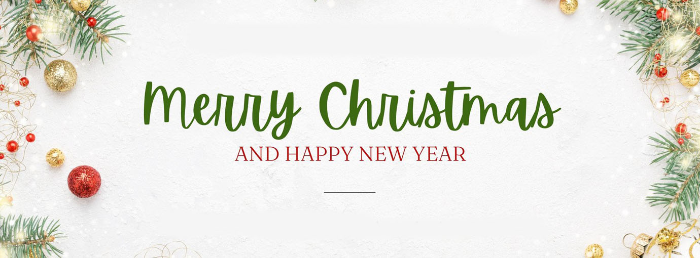 Edessä -Piha & Puutarha Sales Store 47